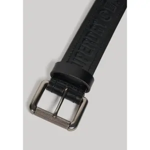 Belt Superdry Vintage image-2