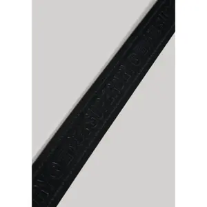 Belt Superdry Vintage image-3