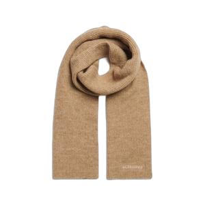 product/s/u/superdry_y9310080a-1jl_toasted-coconut-brown_1.jpg