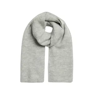 Lenço feminino Superdry image-0