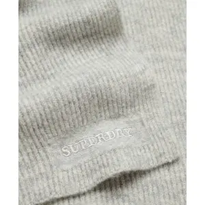 Lenço feminino Superdry image-2