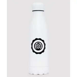 Frasco Superdry Sportstyle image-1