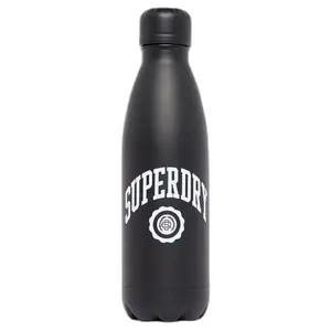 Fles Superdry Sportstyle image-0