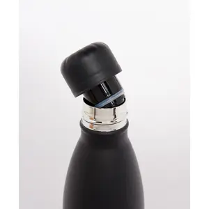 Fles Superdry Sportstyle image-2