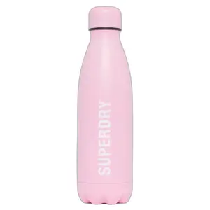 Feldflasche Superdry Sportstyle