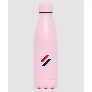 Feldflasche Superdry Sportstyle image-1