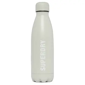 Frasco Superdry Sportstyle image-0