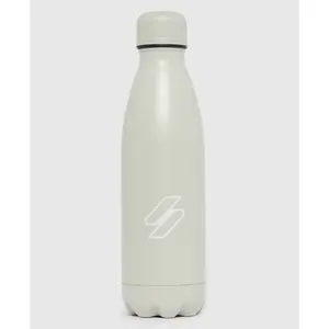 Frasco Superdry Sportstyle image-1