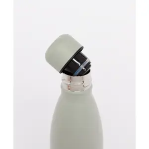 Frasco Superdry Sportstyle image-2