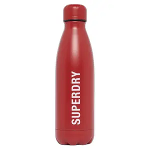 Gourde Superdry Sportstyle image-0