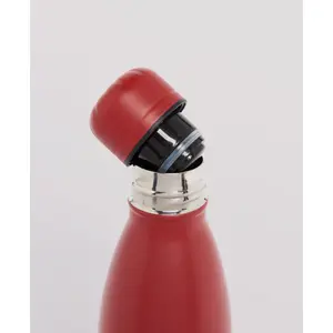 Gourde Superdry Sportstyle image-2