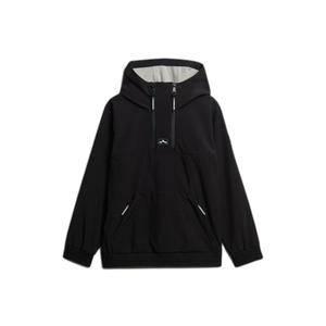 product/s/u/superdry_ys110007a-02a_noir_1.jpg