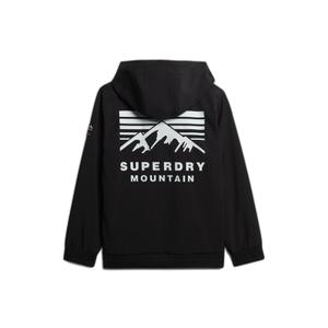 product/s/u/superdry_ys110007a-02a_noir_2.jpg
