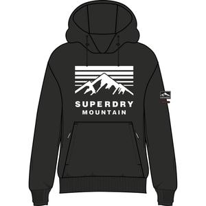 product/s/u/superdry_ys110007a-02a_noir_3.jpg