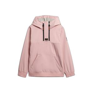 ys110007a-hh0-women-s-hooded-sweatshirt-superdry-freestyle-softshell-matt-pink