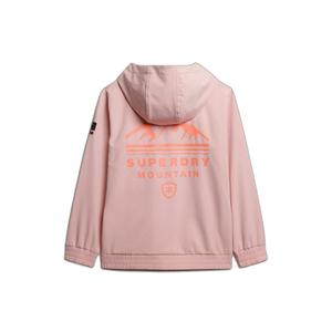 product/s/u/superdry_ys110007a-hh0_rose-mat_2.jpg