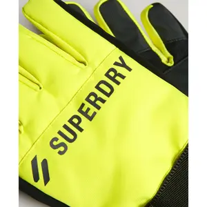 Guantes de esquí Superdry Snow image-2
