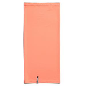 Necklace Superdry Snow