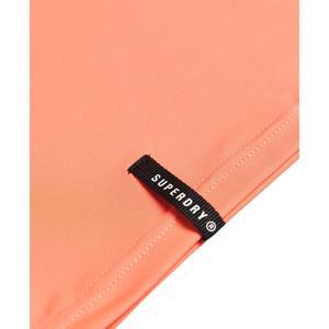 Necklace Superdry Snow image-1