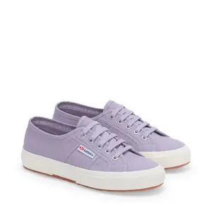 Baskets Superga 2750-Cotu Classic image-4