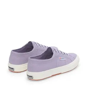 Baskets Superga 2750-Cotu Classic image-1