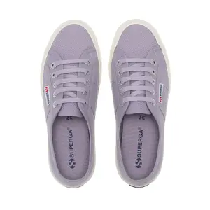 Baskets Superga 2750-Cotu Classic image-2