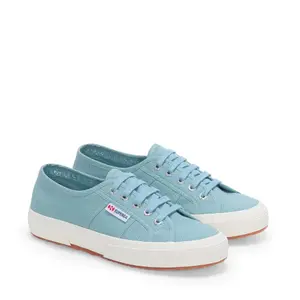 Baskets Superga 2750-Cotu Classic image-1