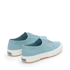 Baskets Superga 2750-Cotu Classic image-2