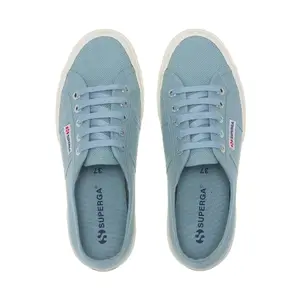 Baskets Superga 2750-Cotu Classic image-3