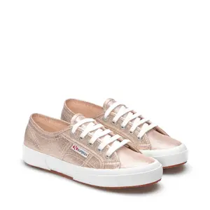 Sapatilhas de mulheres Superga 2750-Lamew image-1