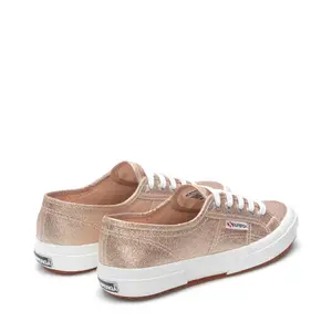 Sapatilhas de mulheres Superga 2750-Lamew image-2