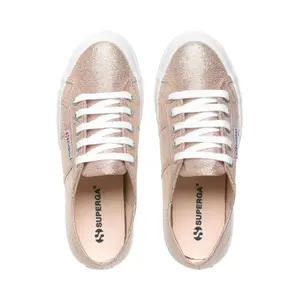 Sapatilhas de mulheres Superga 2750-Lamew image-3