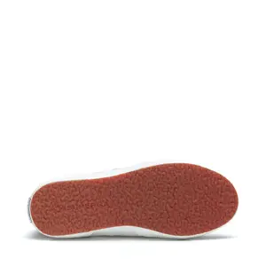 Sapatilhas de mulheres Superga 2750-Lamew image-4