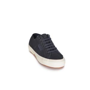 Sneakers Superga 2750 Flesh Out image-1