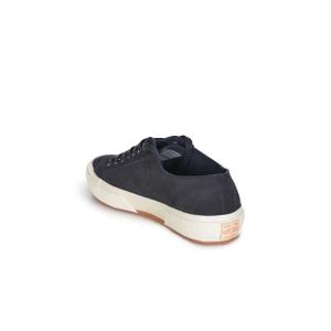 Sneakers Superga 2750 Flesh Out image-2