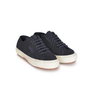 Sneakers Superga 2750 Flesh Out image-3