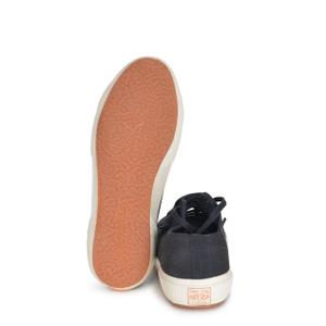 Sneakers Superga 2750 Flesh Out image-4