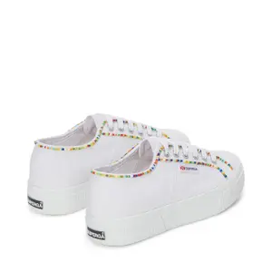 Zapatillas Superga image-3