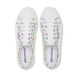 Zapatillas Superga image-5