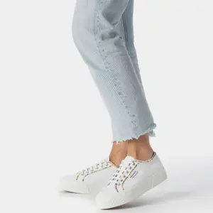 Zapatillas Superga image-2