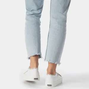 Zapatillas Superga image-4