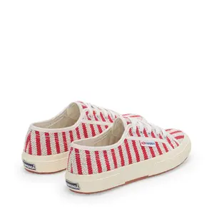 Baskets Superga 2750 Cotton Stripes image-2