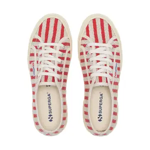 Baskets Superga 2750 Cotton Stripes image-3