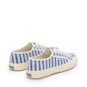 Baskets Superga 2750 Cotton Stripes image-2