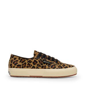 s5141kw-aok-sneakers-superga-2750-calfhair-leopard-print-off-white