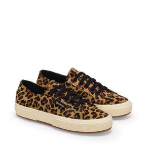 product/s/u/superga-s5141kw-aok-leopard-print-off-white-2.jpg