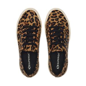 product/s/u/superga-s5141kw-aok-leopard-print-off-white-4.jpg