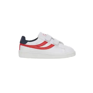 Children's Trainers Superga Straps Match image-1