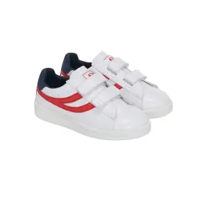 Children's Trainers Superga Straps Match image-2