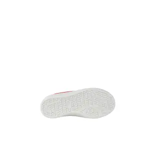 Children's Trainers Superga Straps Match image-4